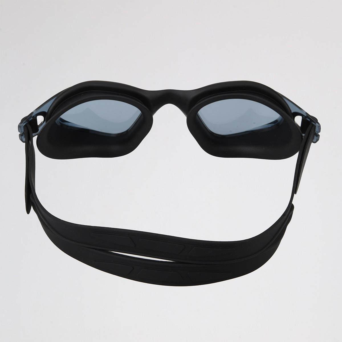 Antiparras Nataci&oacute;n X-trust Edge,  image number null