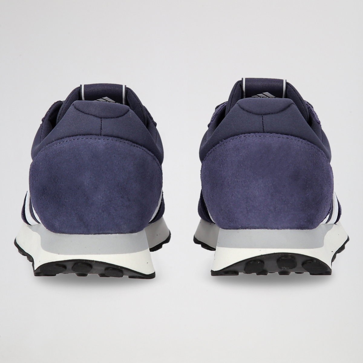 Zapatillas adidas Run 60s 3.0 Hombre,  image number null