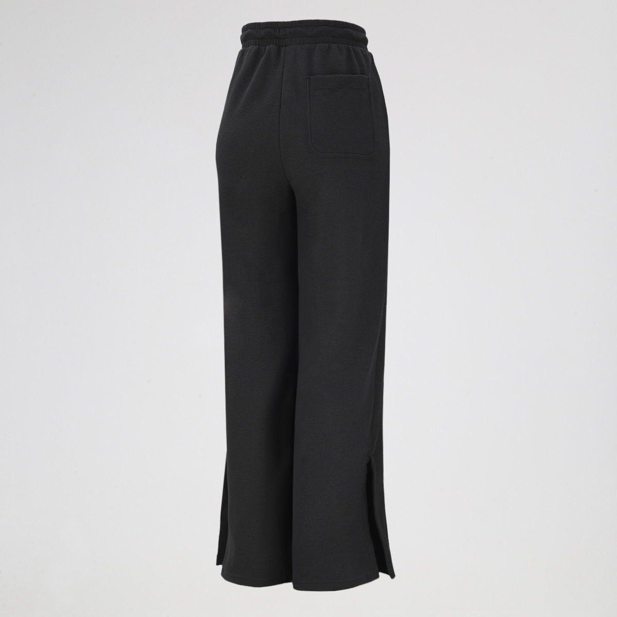 Pantalón Puma Her Mujer,  image number null