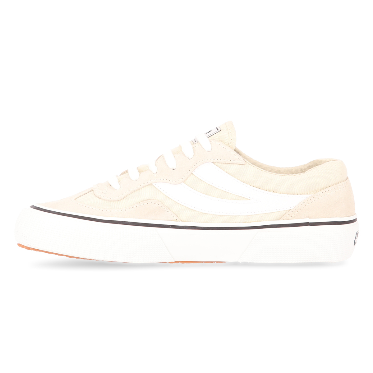 Zapatillas Superga 2941 Revolley,  image number null