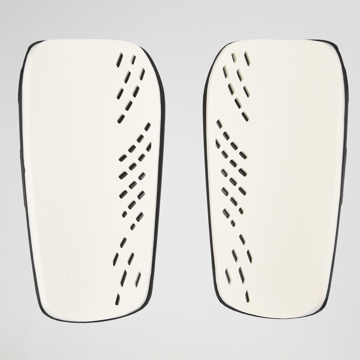 Canilleras Fútbol adidas Tiro Club,  image number null