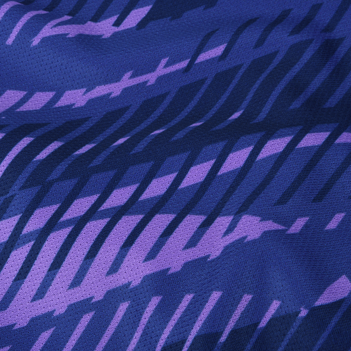 Camiseta Argentina adidas Alternativa 3 Estrellas 22,  image number null