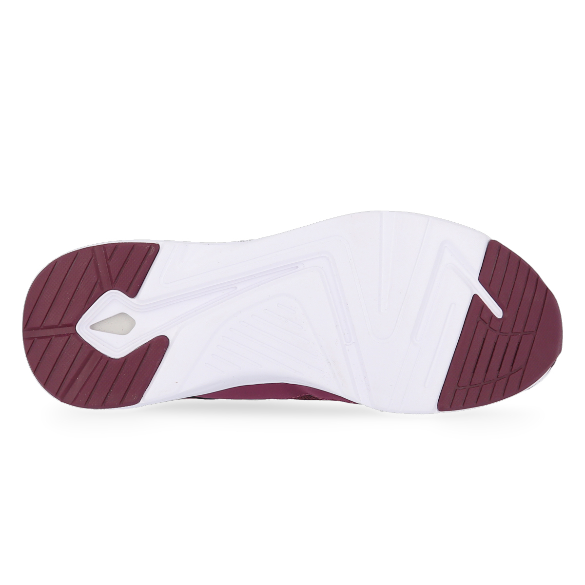 Zapatillas Puma Comet 2 Alt Beta,  image number null
