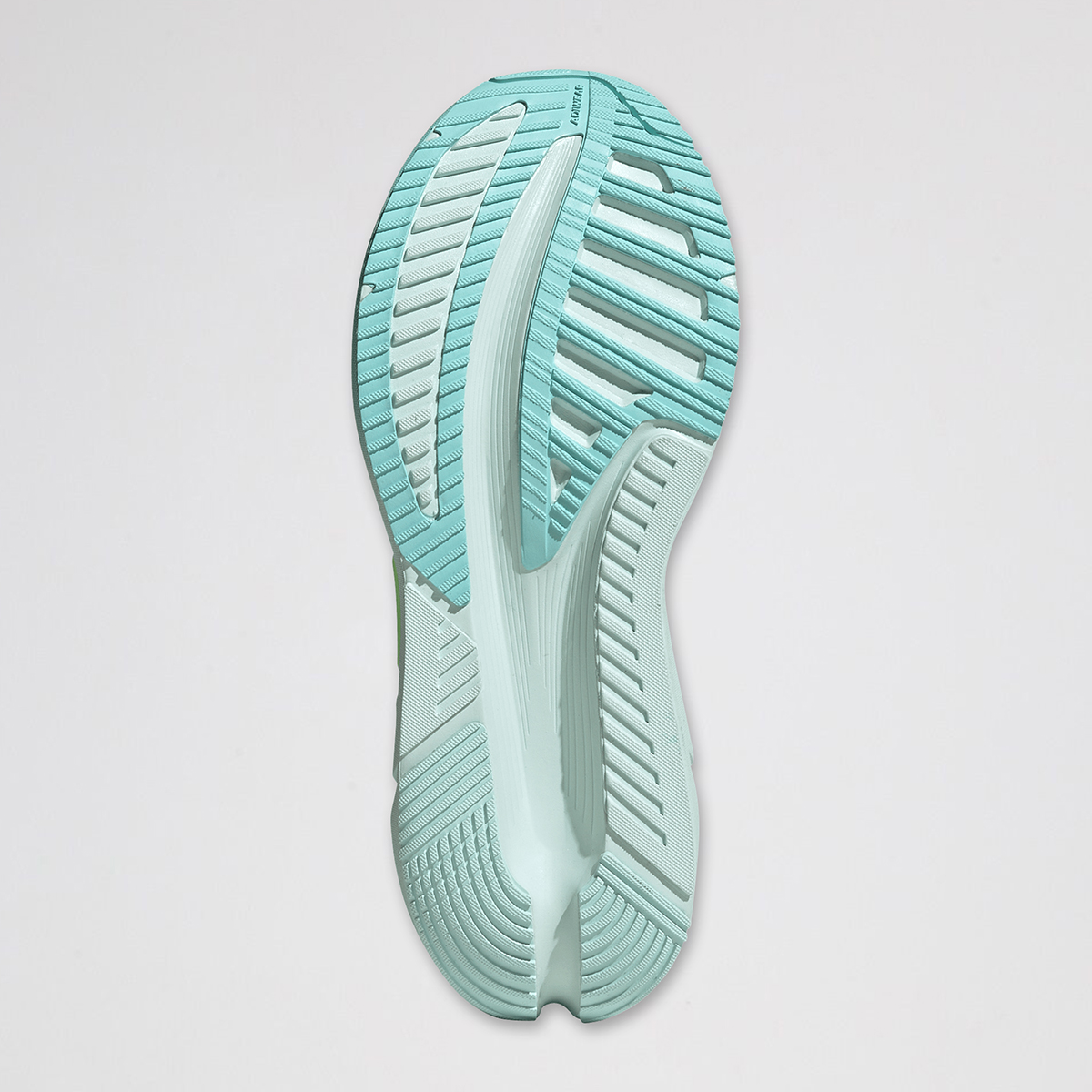 Zapatillas Running adidas Adistar 4 Mujer,  image number null