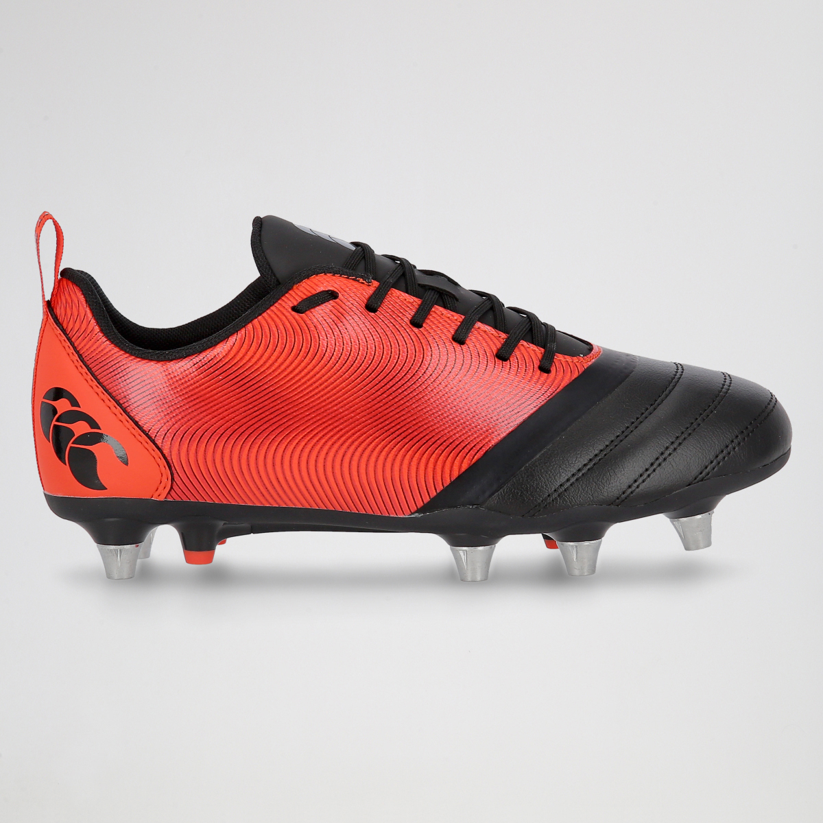 Botines Canterbury Stampede 3.0 Sg Am,  image number null