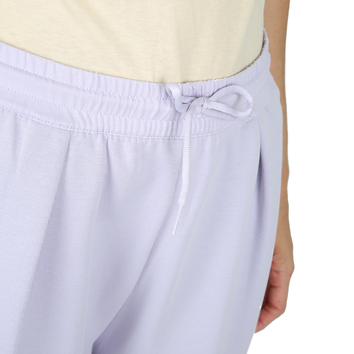 Pantalón adidas Graphic Mujer,  image number null