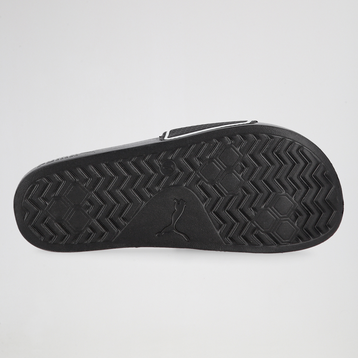 Ojotas Puma Leadcat 2.0 Mujer,  image number null