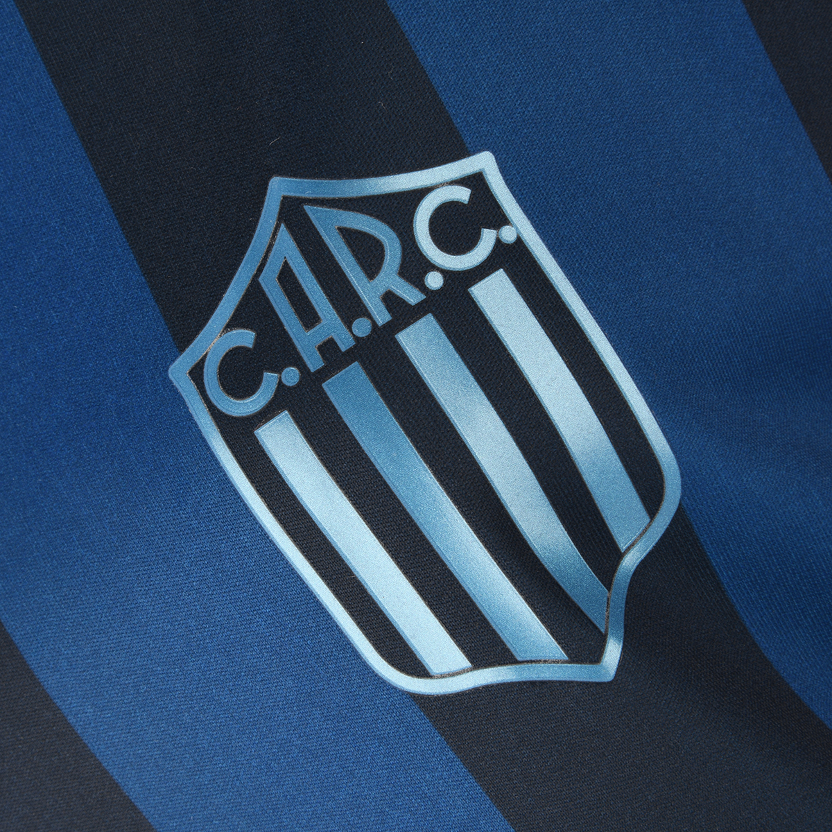 Camiseta Umbro C.A.R.C. Alternativa 2022/23,  image number null