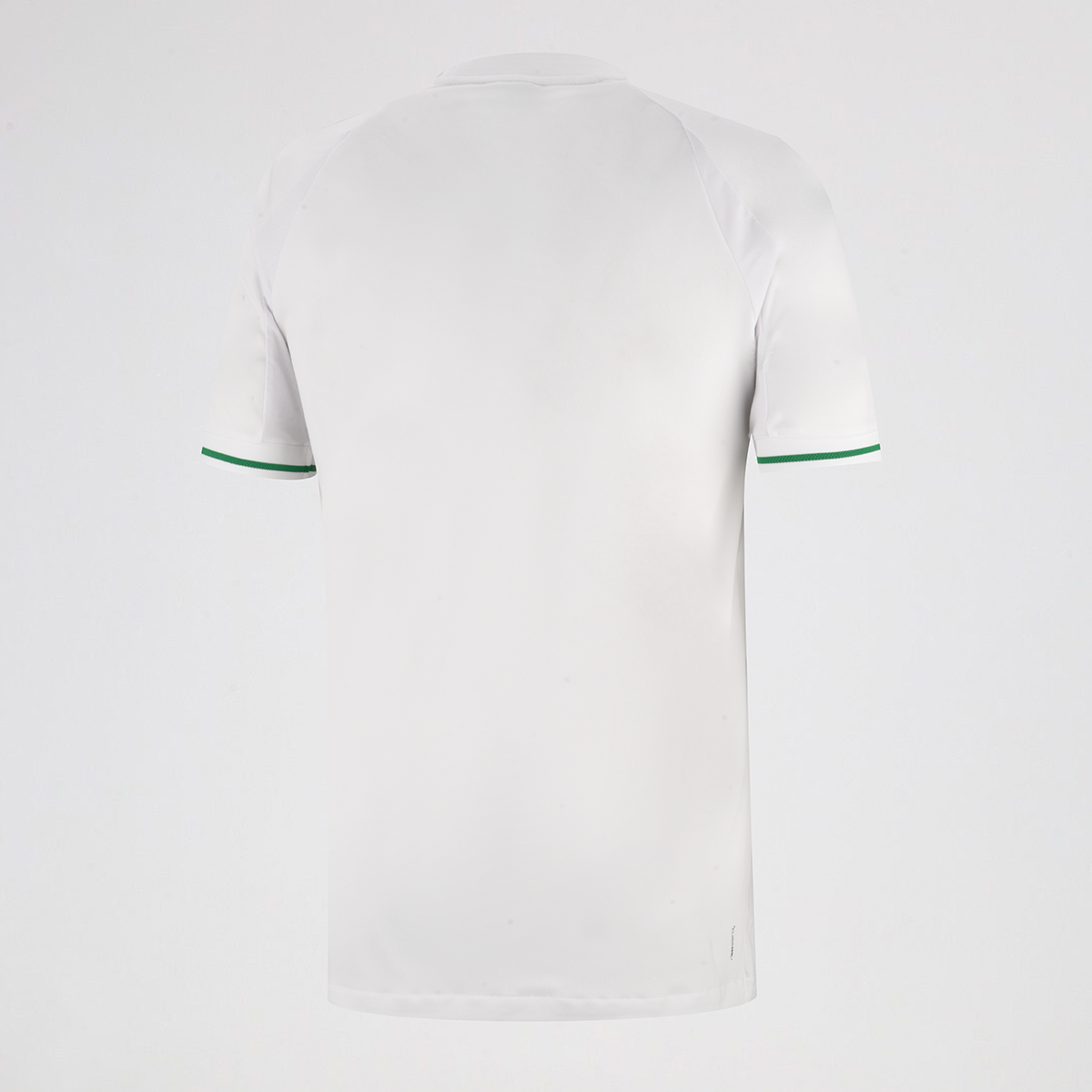 Remera adidas Tiro 25 Essentials Hombre,  image number null