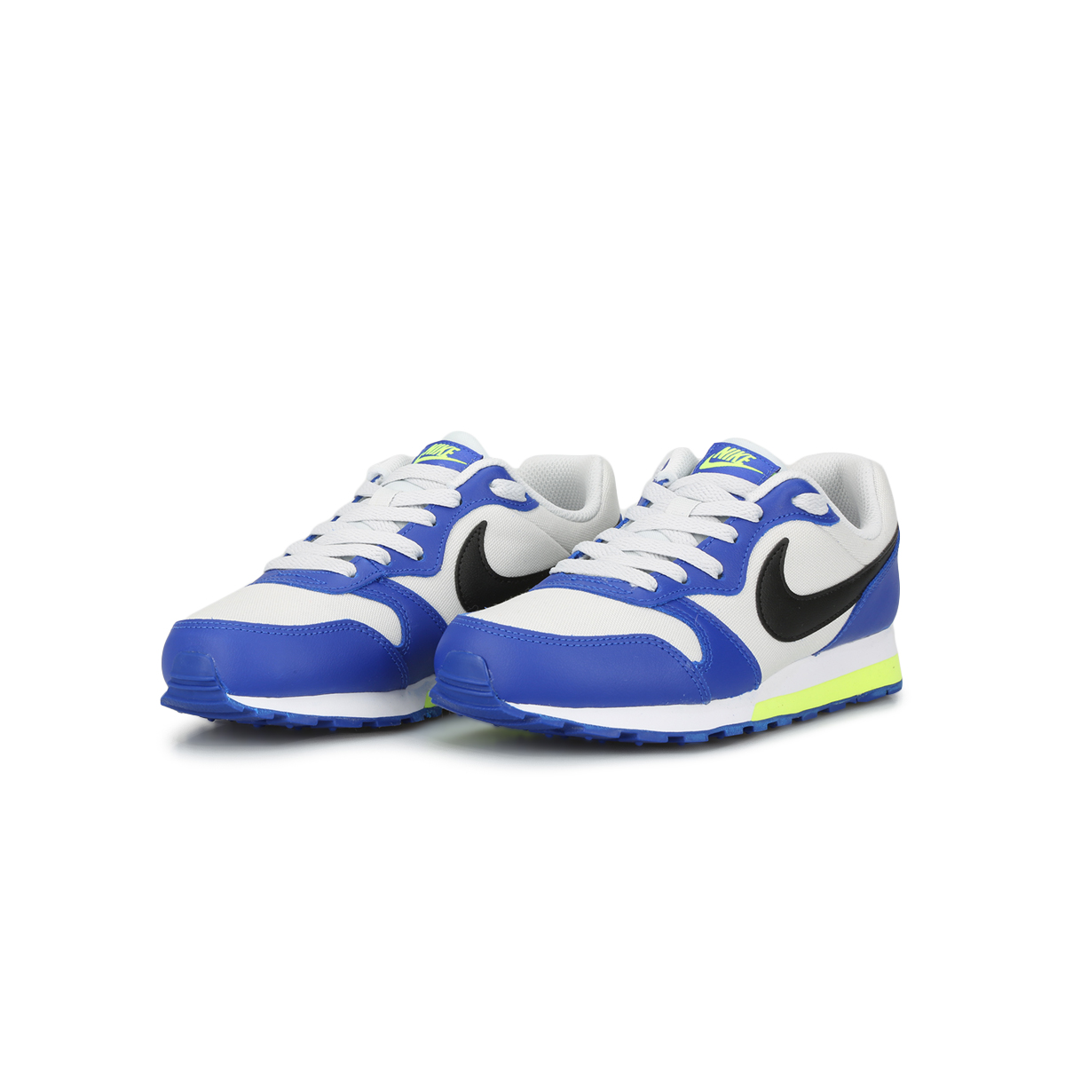 Zapatillas Nike Md Runner 2,  image number null