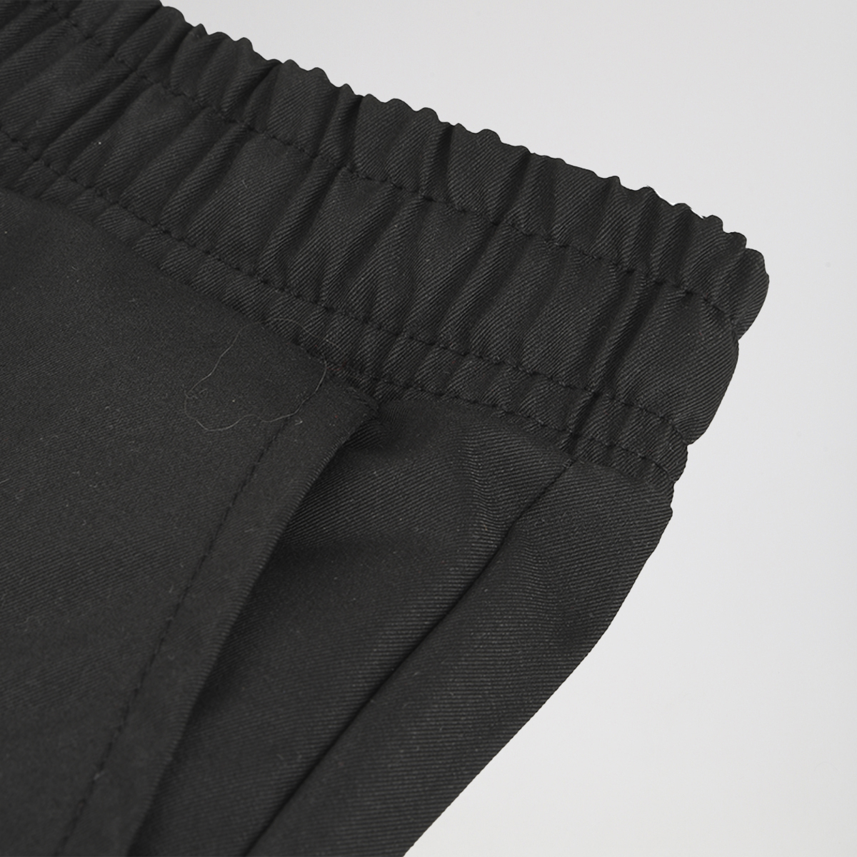 Pantalón Nike Woven Niño,  image number null