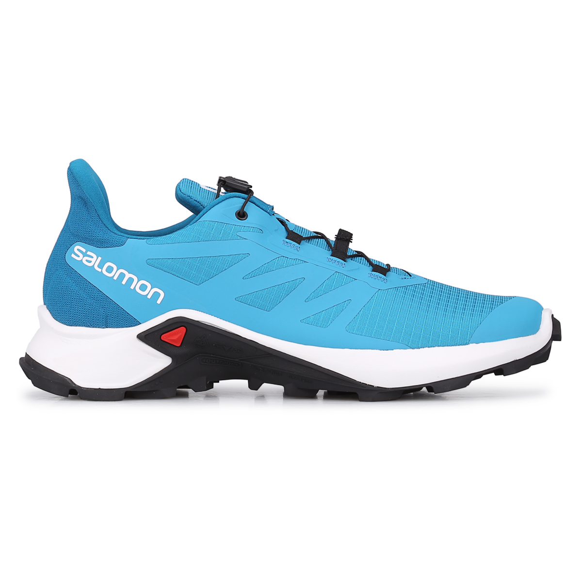 Zapatillas Salomon Supercross 3,  image number null