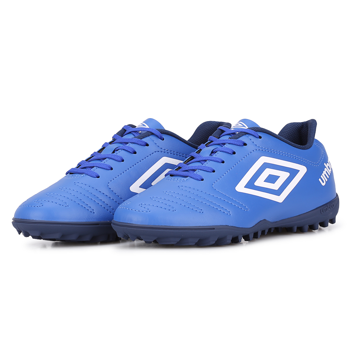 Botines Umbro Class,  image number null