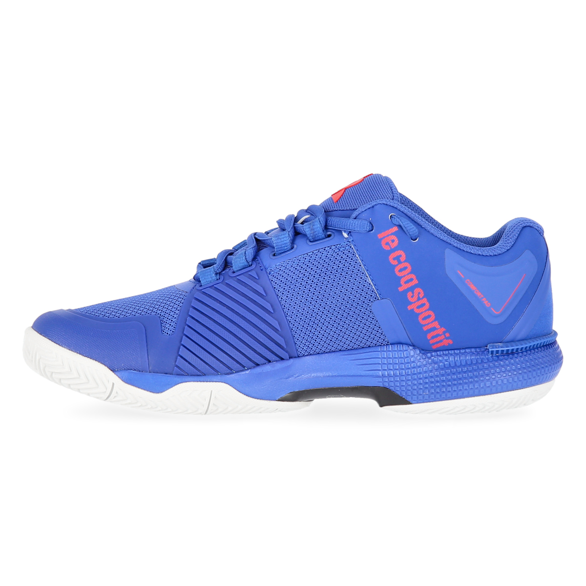 Zapatillas Tenis Le Coq Futur Optical Hombre,  image number null