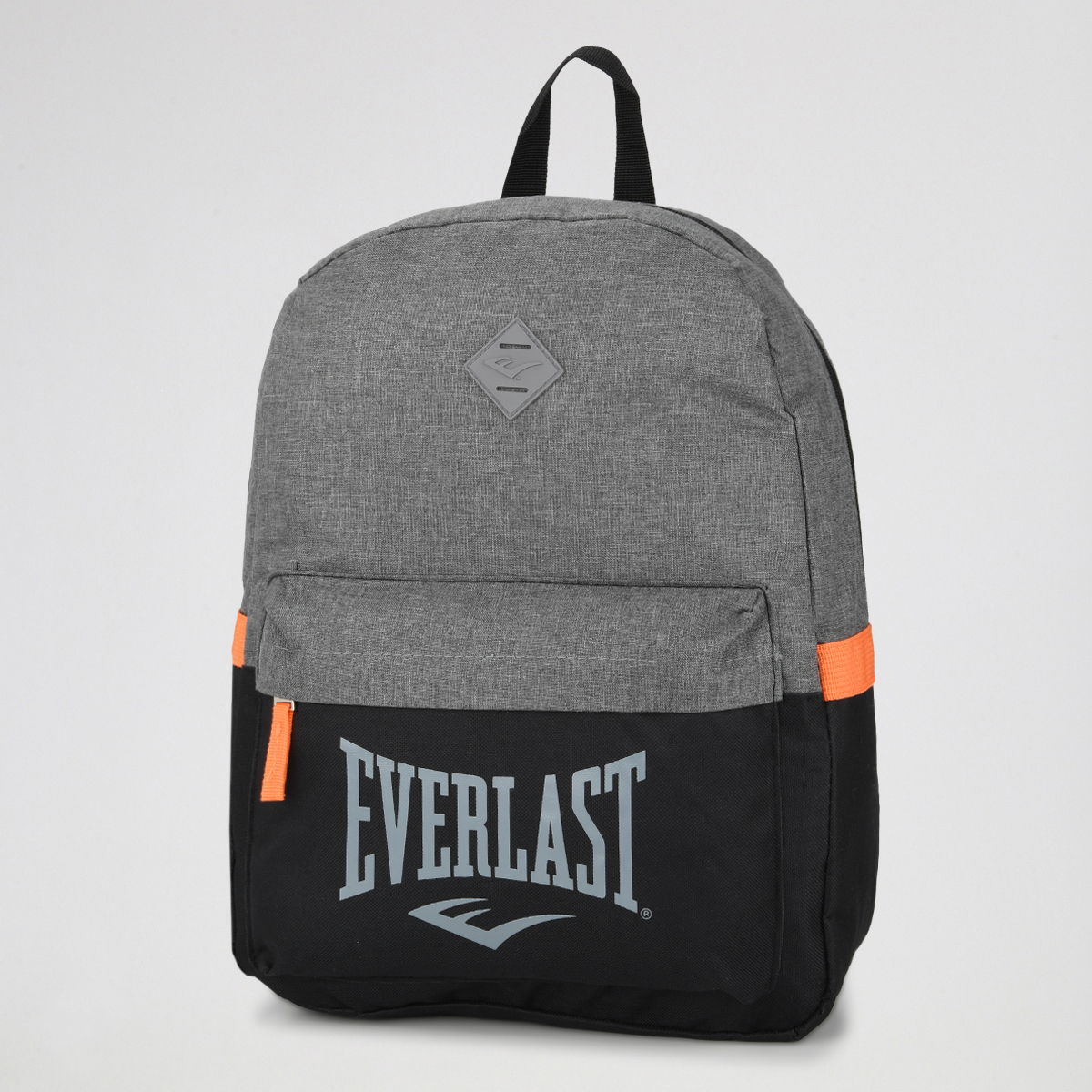 Mochila Everlast Deportiva,  image number null