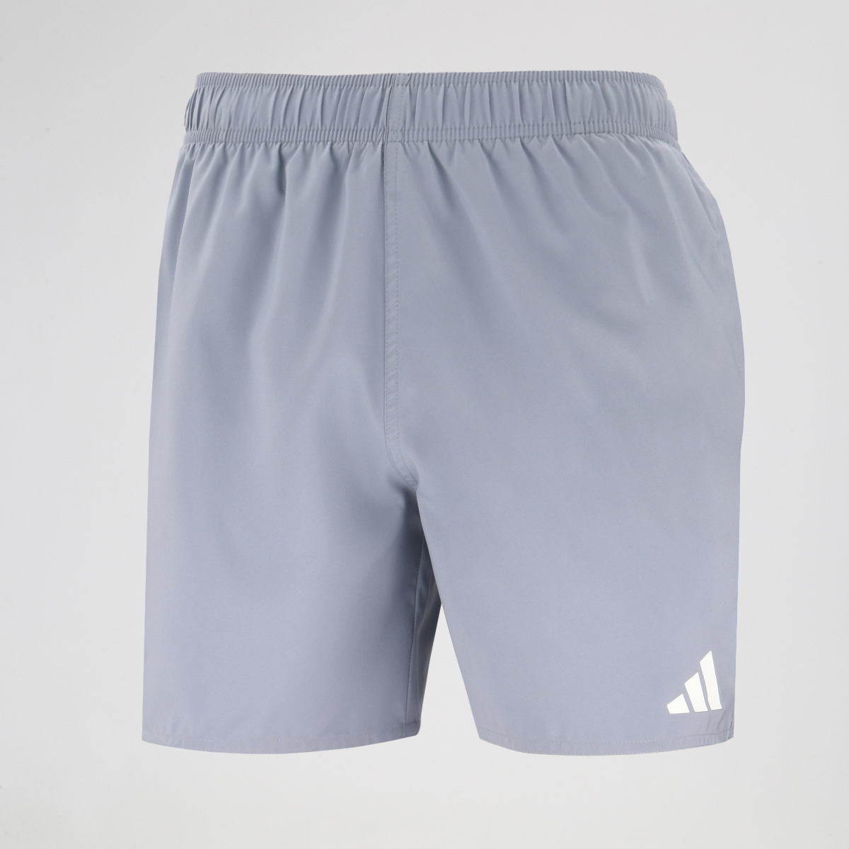 Traje De Baño adidas Essentials Hombre,  image number null