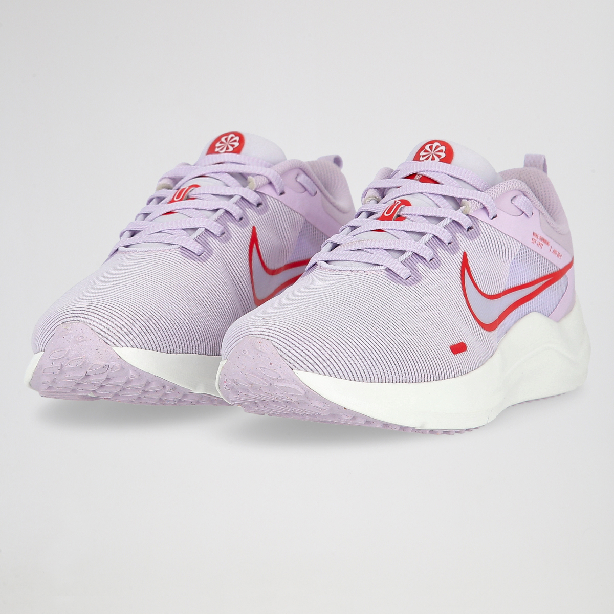 Zapatillas Running Nike Downshifter 12 Mujer,  image number null