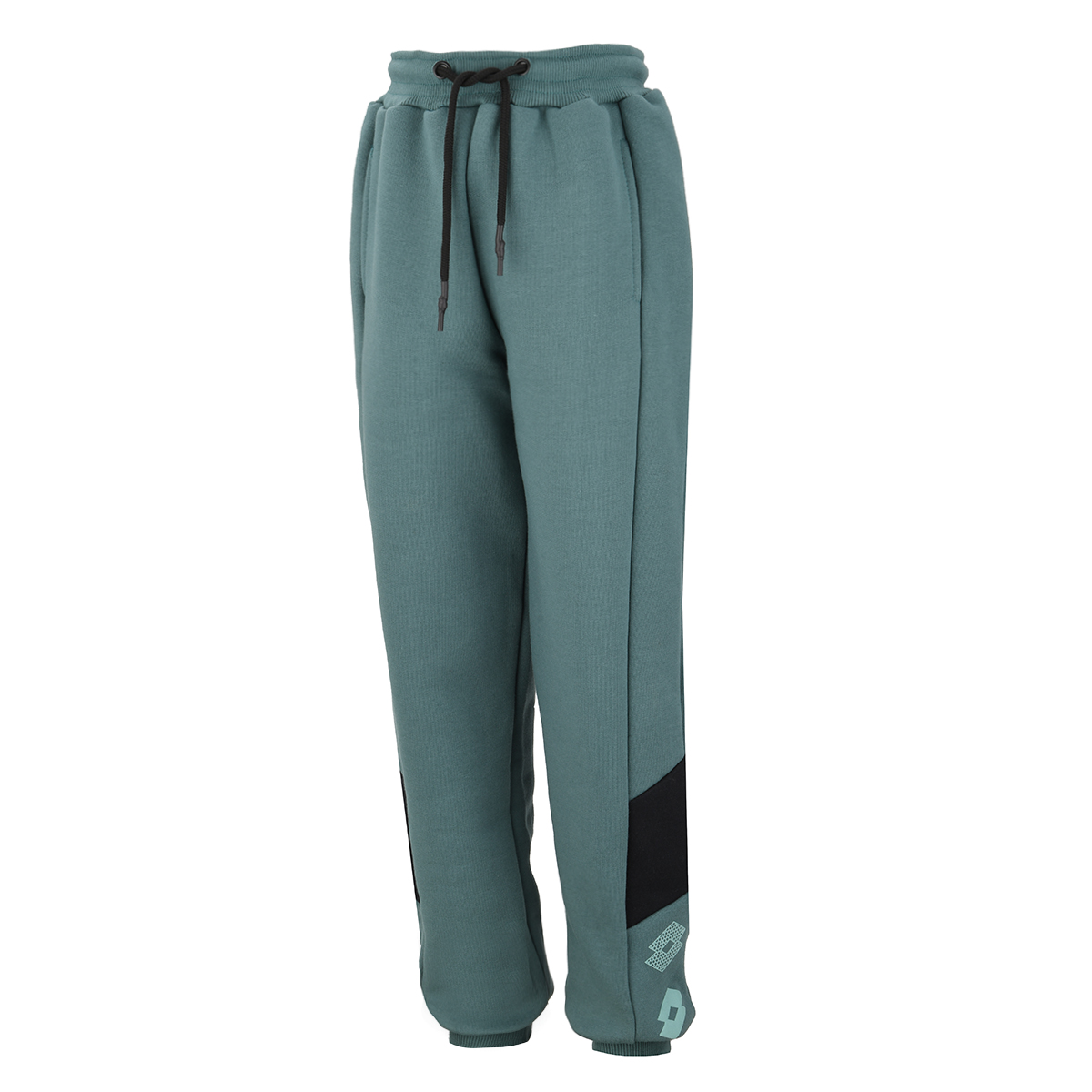 Pantalón Lotto Athletica Jd Niño,  image number null