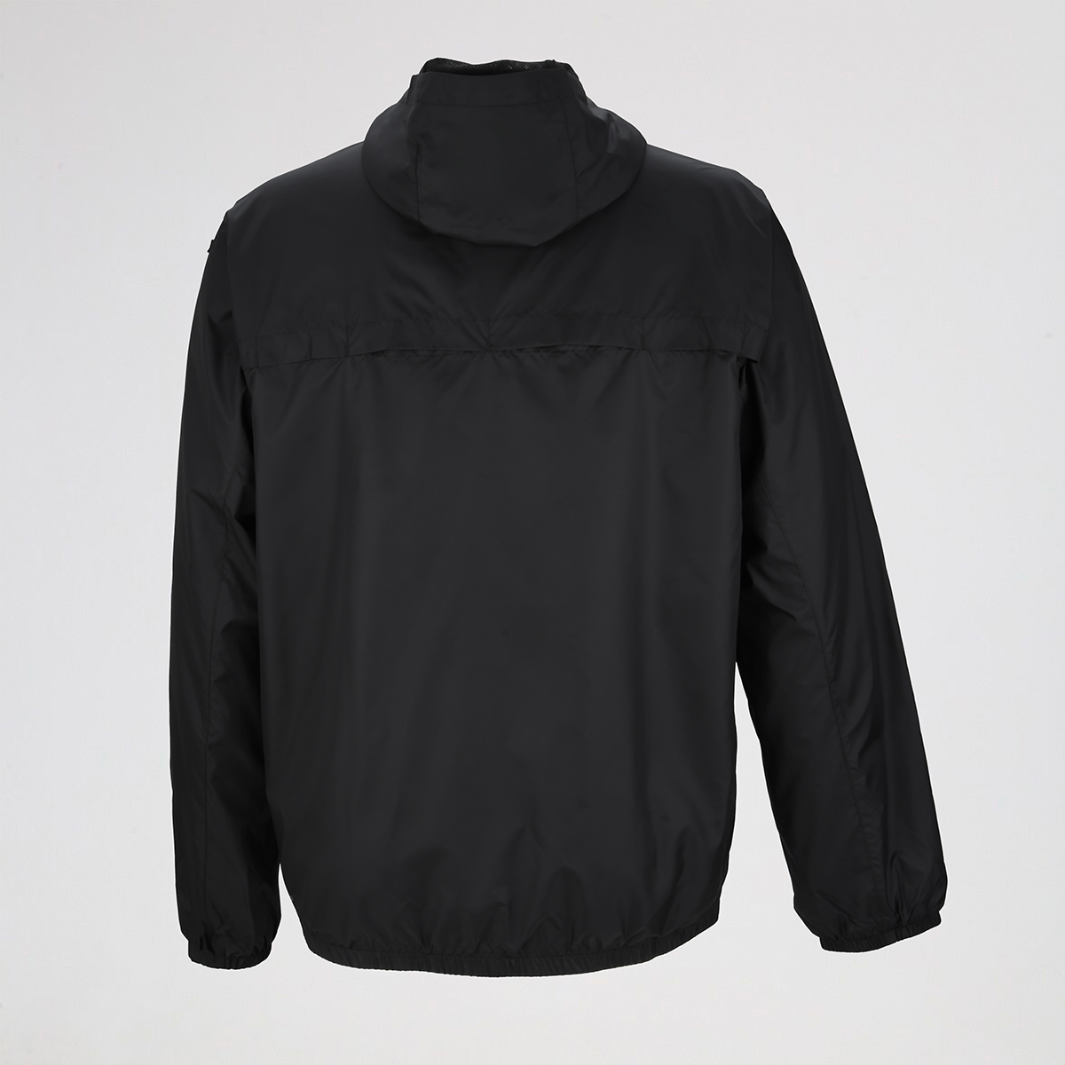 Campera Puma Ess Regular Hombre,  image number null