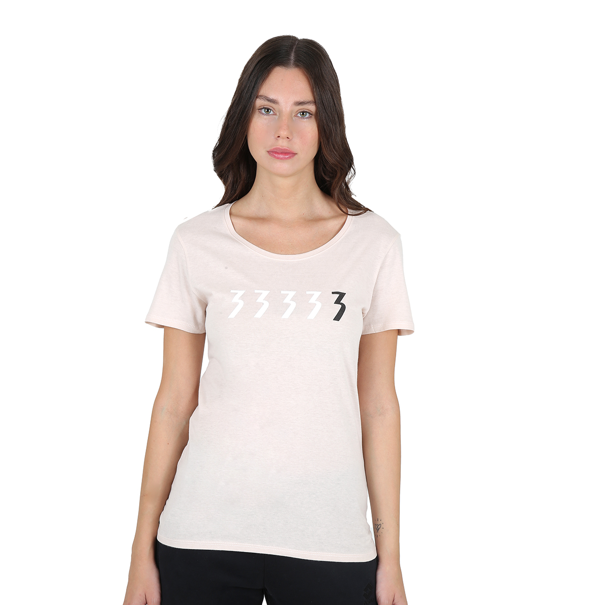 Remera 361 Urban Mujer,  image number null