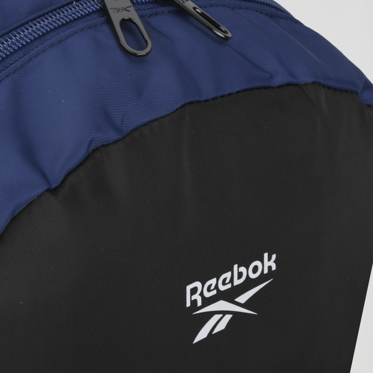 Mochila Reebok Classic 18 Pulgadas,  image number null