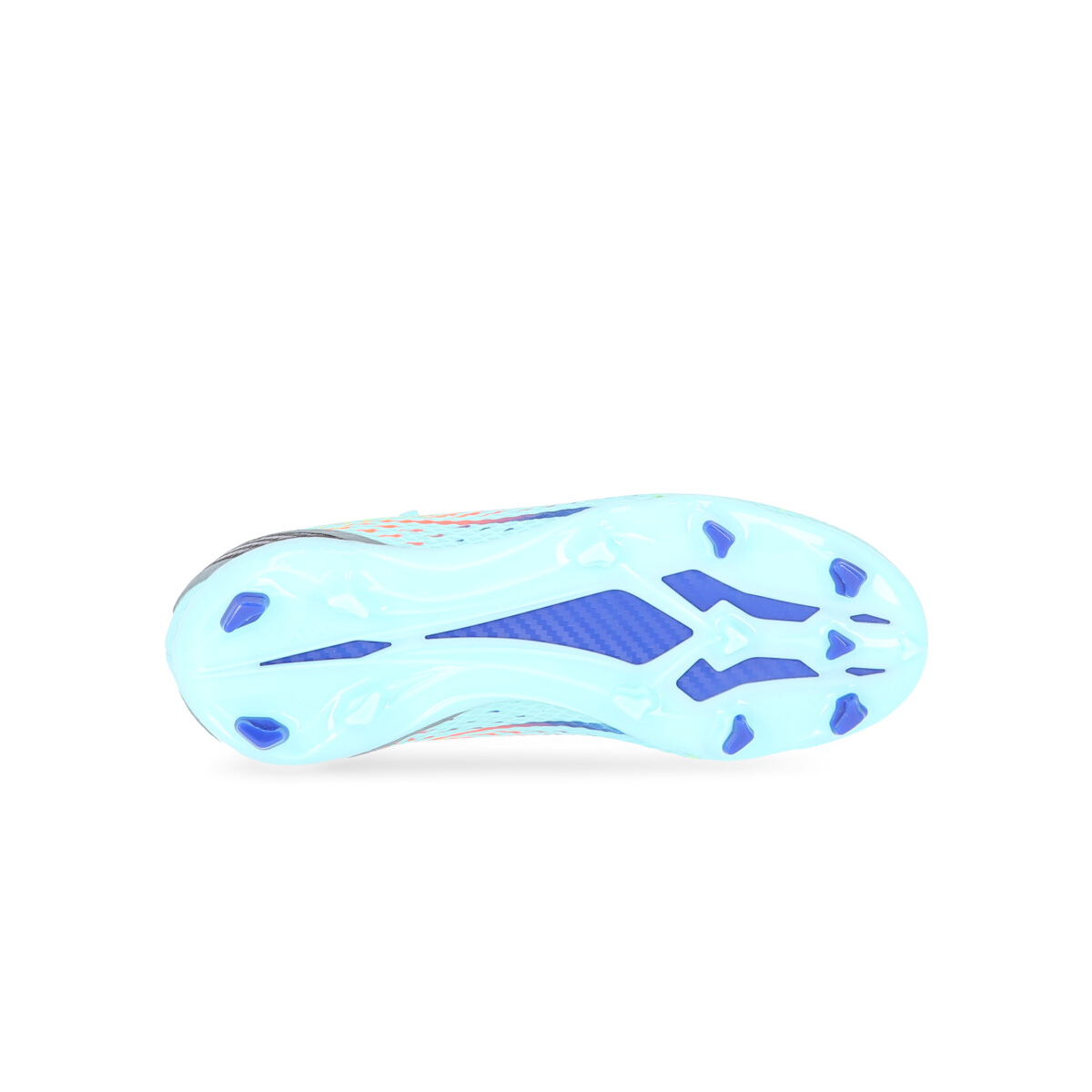 Botines Adidas X Speedportal 3 Fg,  image number null