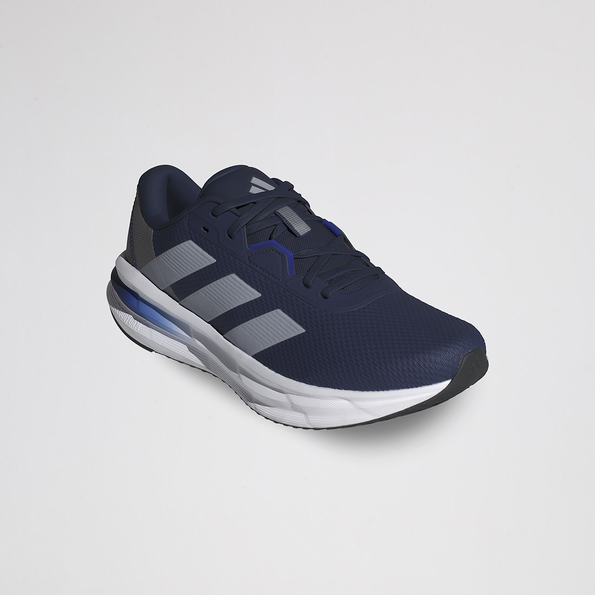Zapatillas adidas Galaxy 7 Hombre,  image number null