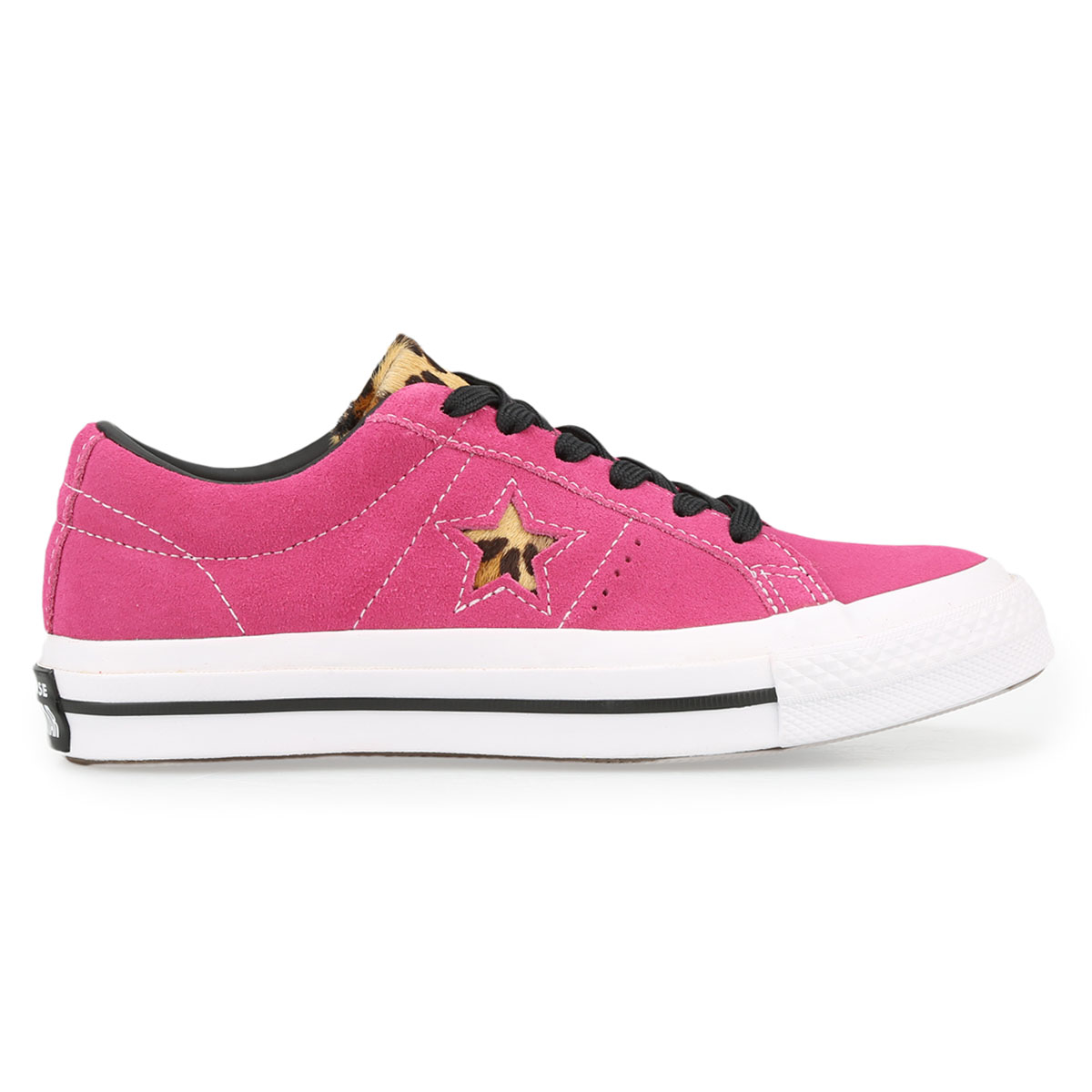 Zapatillas Converse One star,  image number null