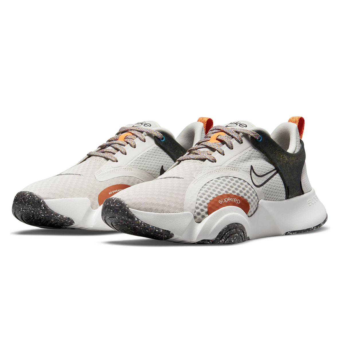 Zapatillas Nike Superrep Go 2,  image number null
