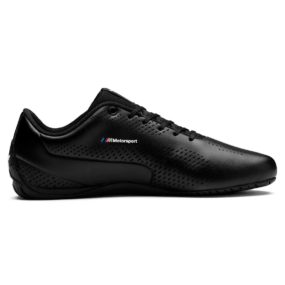 Zapatillas puma bmw 2019 cheap