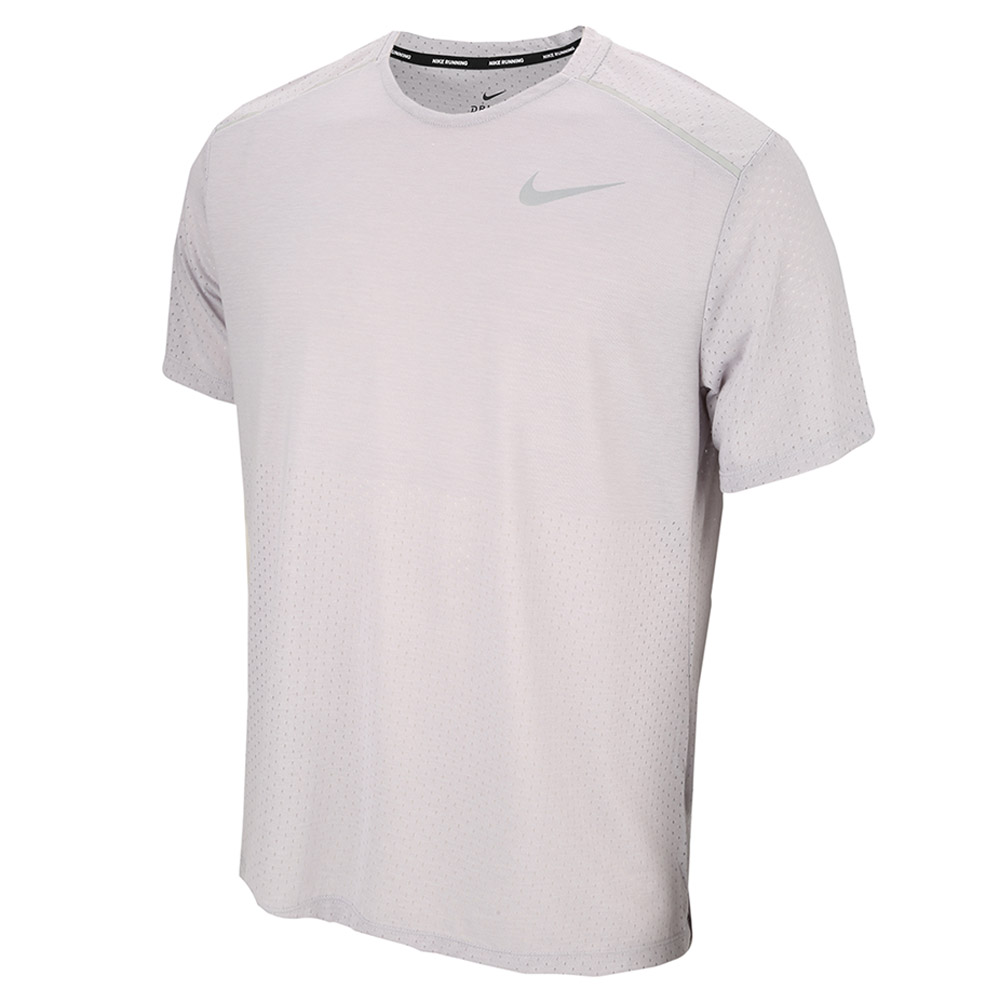 Remera Nike Rise 365