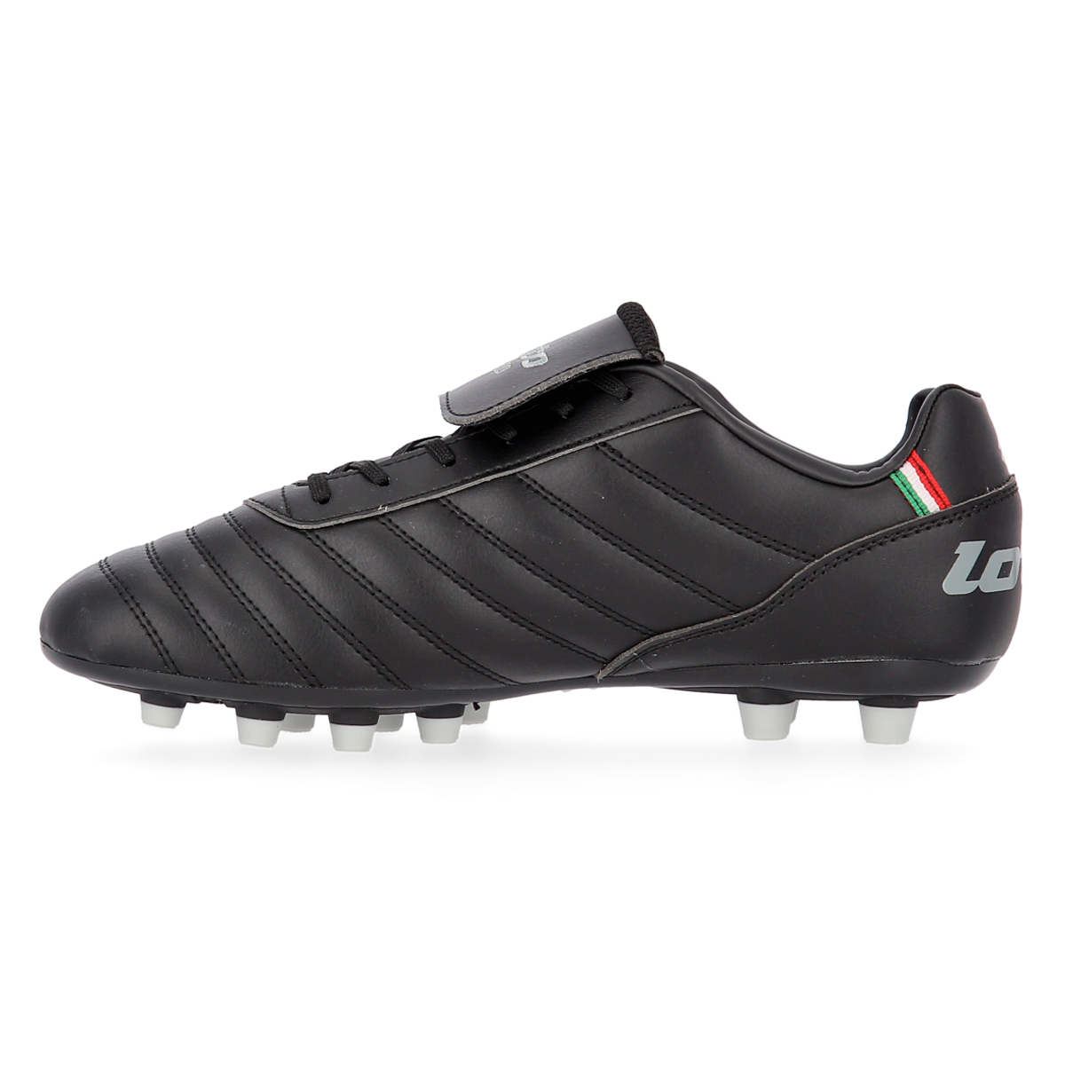 Botines Fútbol Stadio 500 Fg Hombre,  image number null