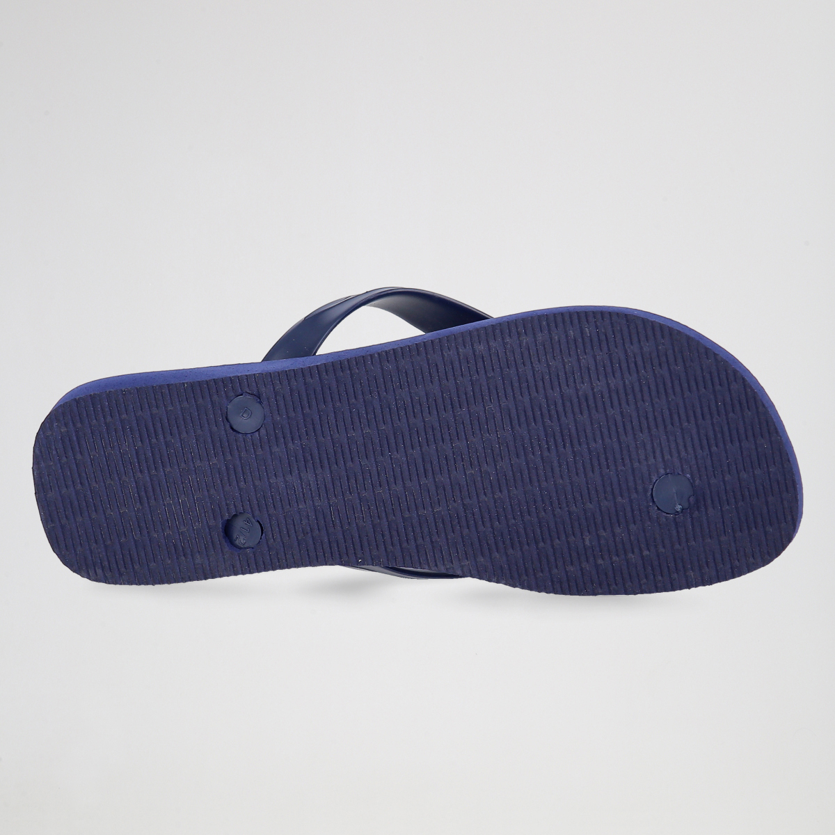 Ojotas Havaianas Top Max para Hombre,  image number null