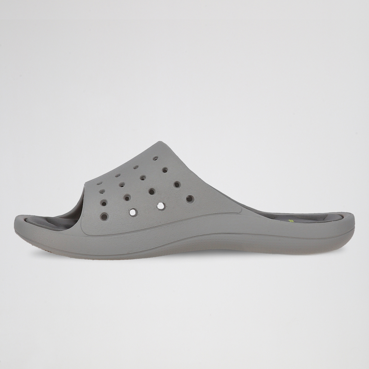Ojotas Rider Bay XIV AD Goma Hombre,  image number null