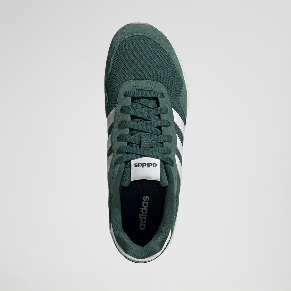 Zapatillas adidas Run 60s 4.0 de Hombre,  image number null