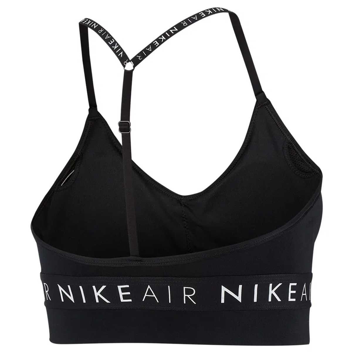 Top Nike Indy,  image number null