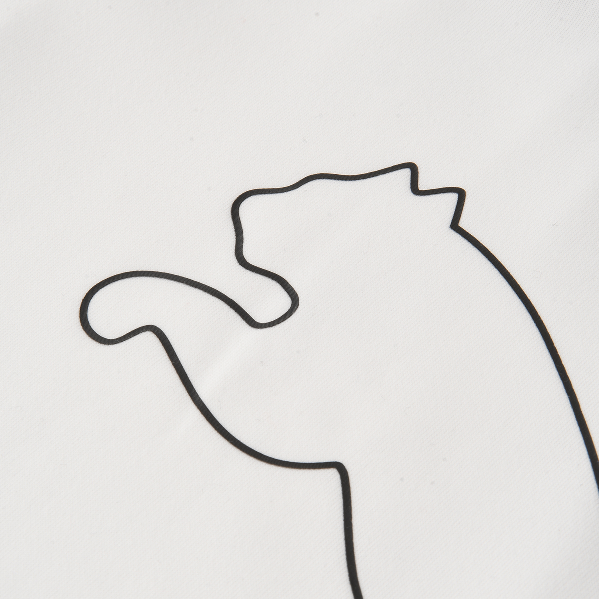 Remera Entrenamiento Puma Tad Essential Heather Hombre,  image number null