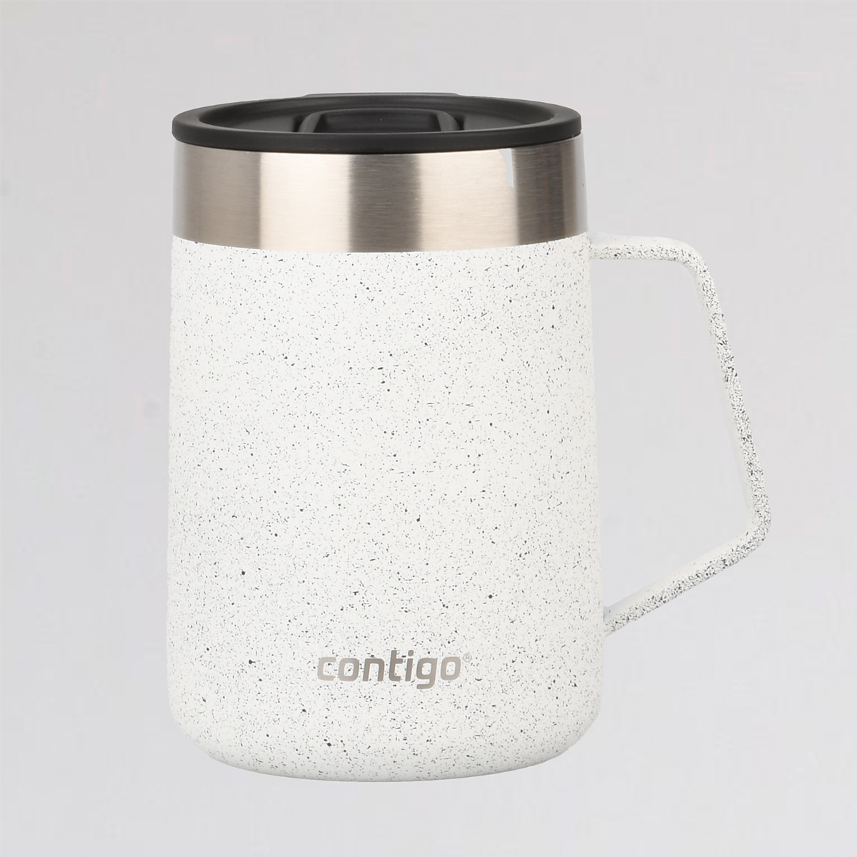 Taza Contigo Streeterville Mug 414 ml,  image number null