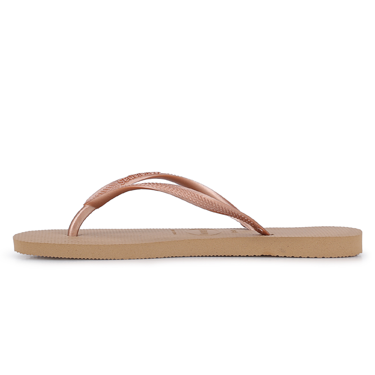 Ojotas Havaianas Slim,  image number null