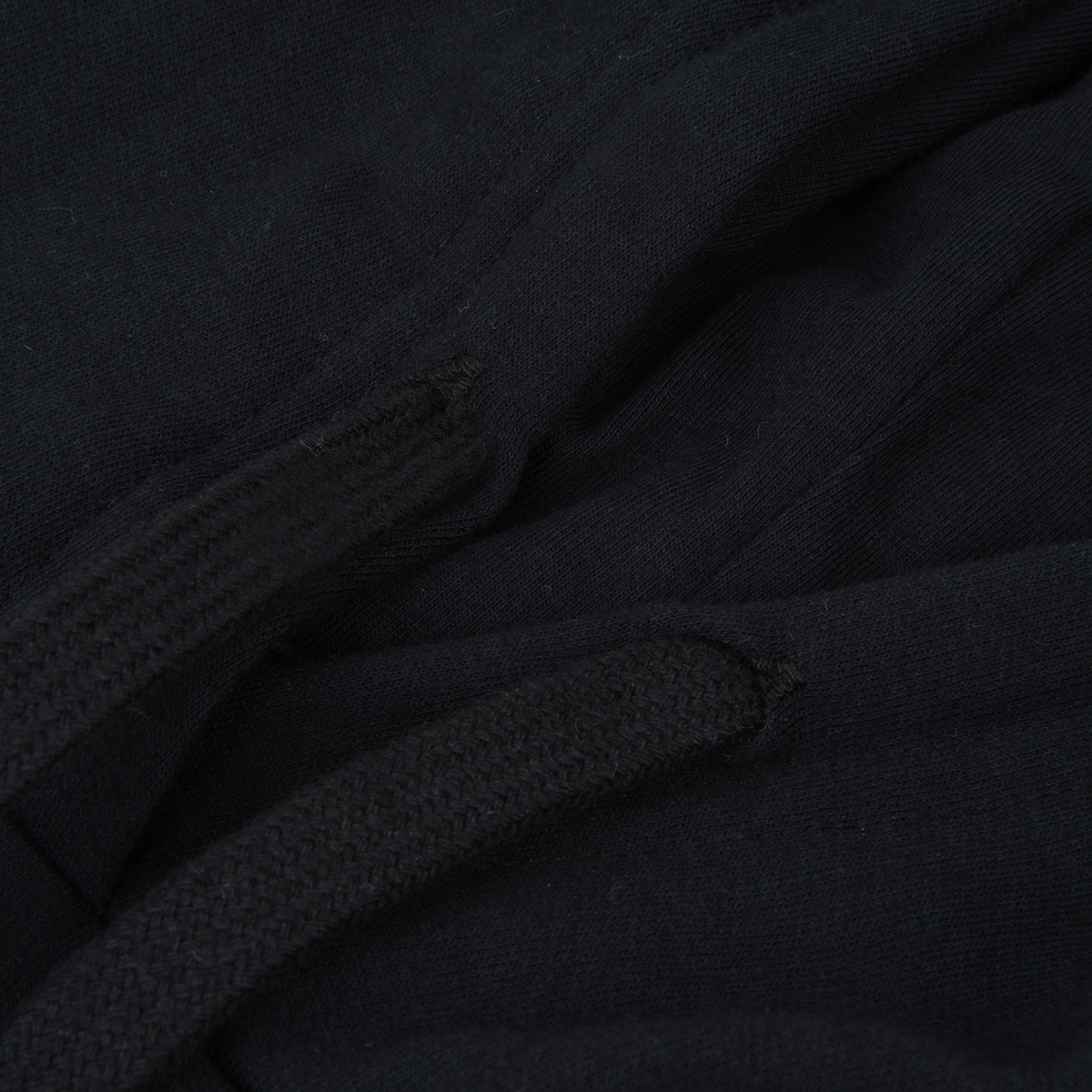 Buzo Entrenamiento Under Armour Rival Fleece Logo Hombre,  image number null