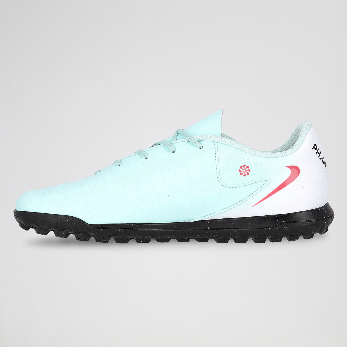 Botines Fútbol Nike Phantom GX 2 Club TF Hombre,  image number null