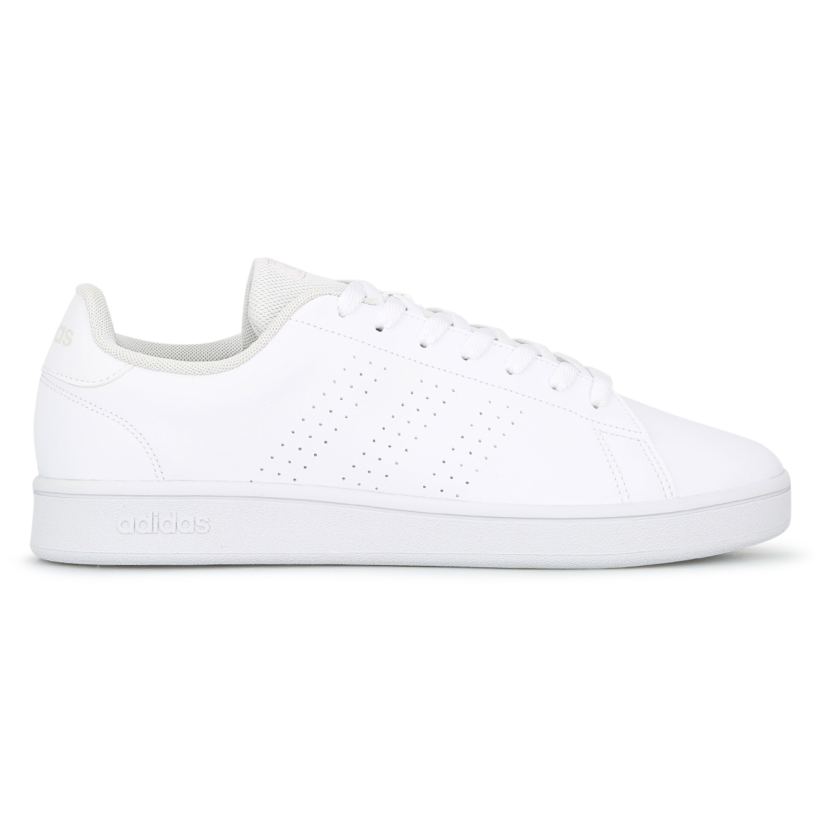 Zapatillas adidas Advantage Base,  image number null