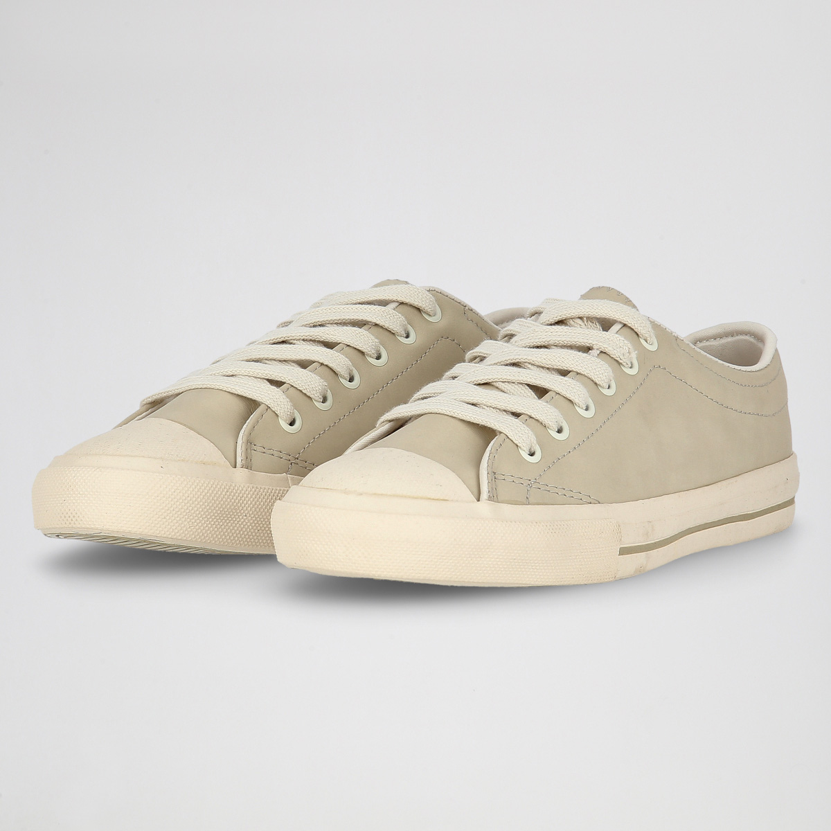Zapatillas urbanas Topper Hyde II Unisex,  image number null