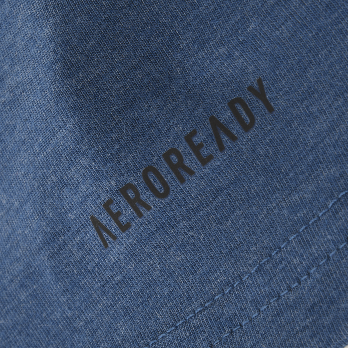 Remera adidas Workout Hombre,  image number null