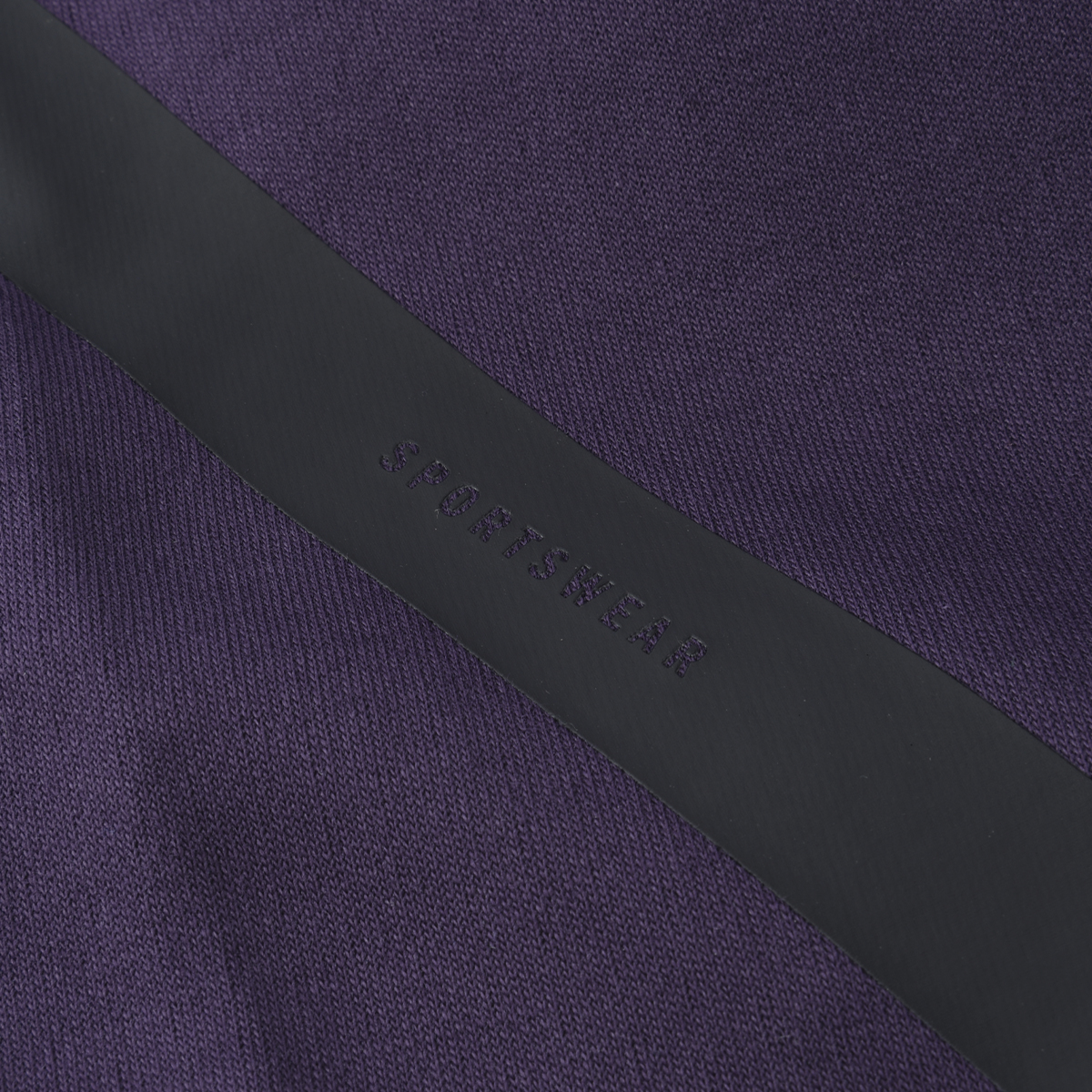 Pantalón adidas Z.N.E. Barrel Mujer,  image number null