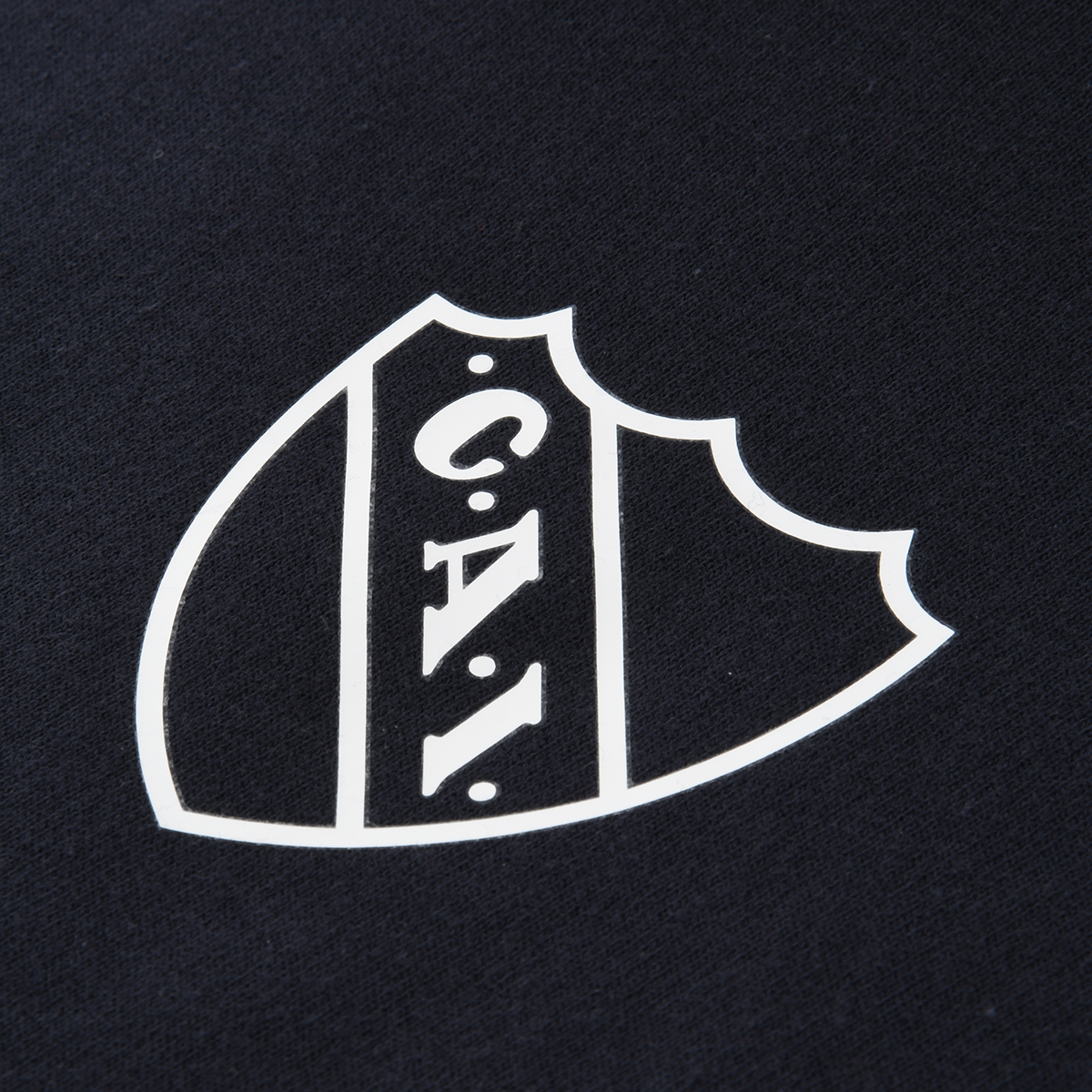 Buzo cuello Polo Puma Independiente King Hombre,  image number null