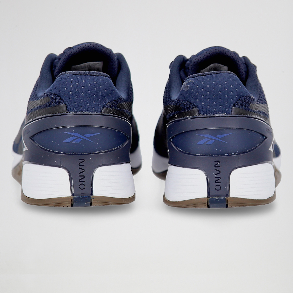 Zapatillas Entrenamiento Reebok Nano X3 Hombre,  image number null
