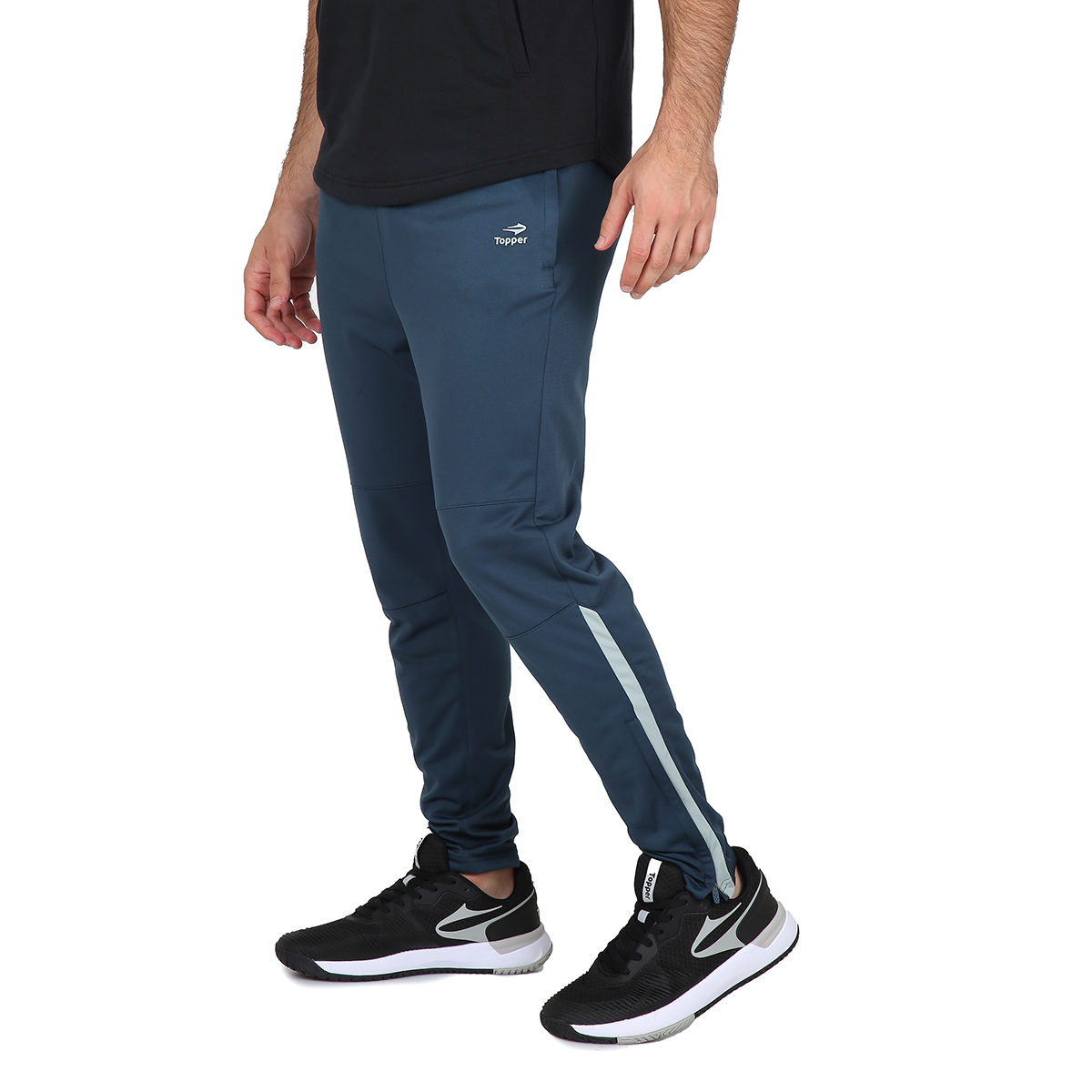 Pantal&oacute;n Topper Kt Slim,  image number null