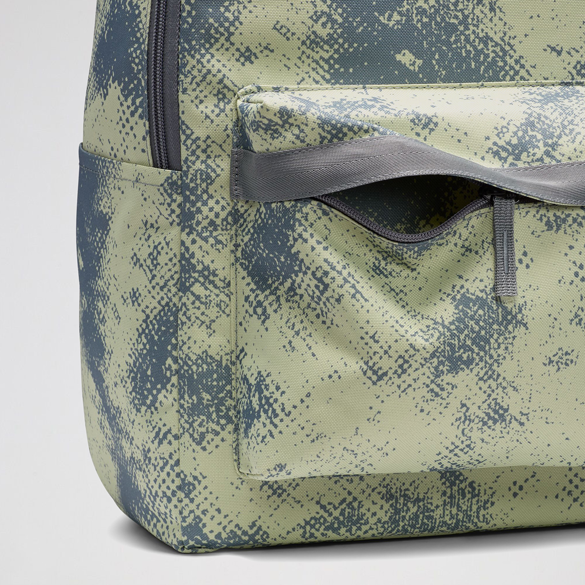 Mochila Nike Heritage Rorschach,  image number null