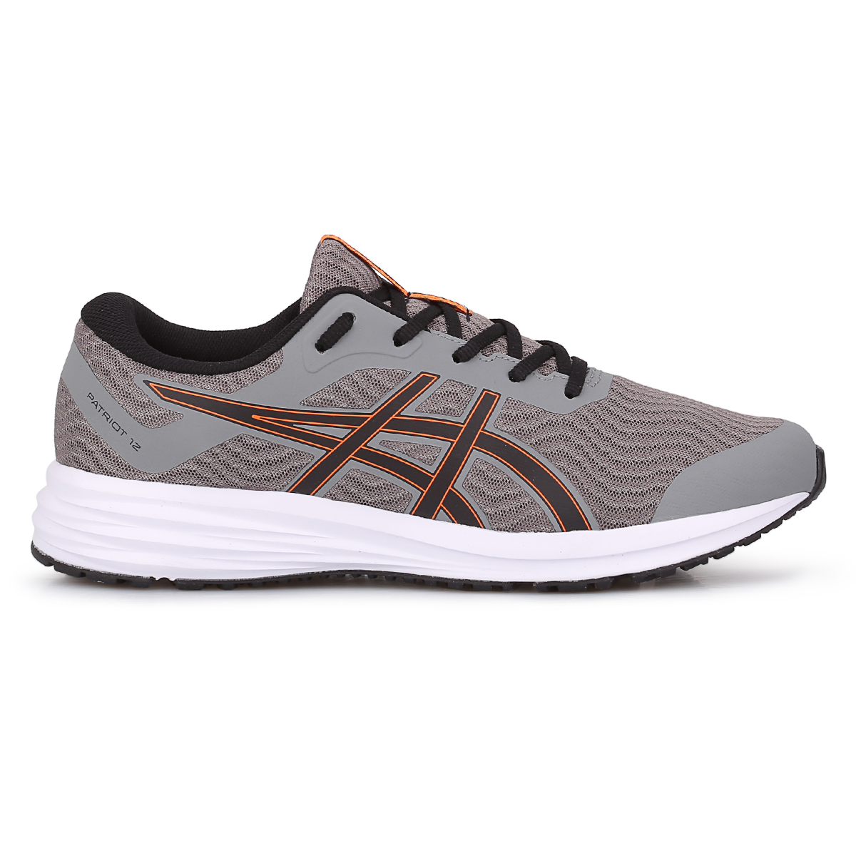 Zapatillas Asics Patriot 12 Dexter